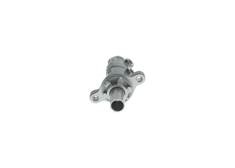 Pompa centrala, frana 0 204 847 508 BOSCH