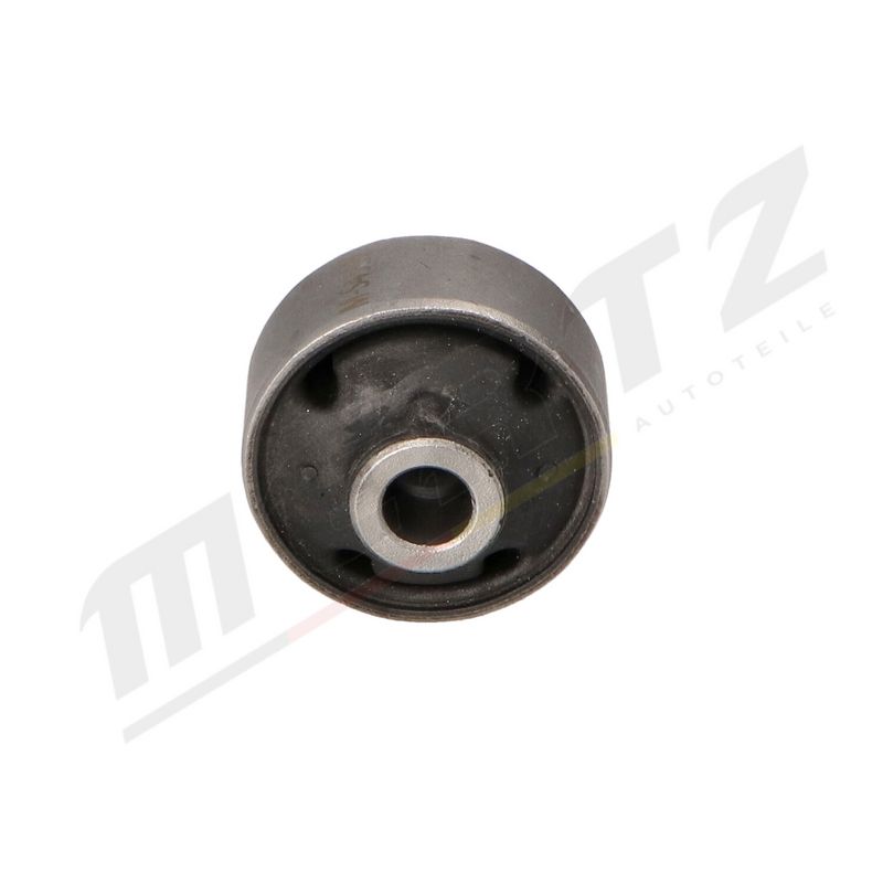 MERTZ M-S4519 Mounting, control/trailing arm