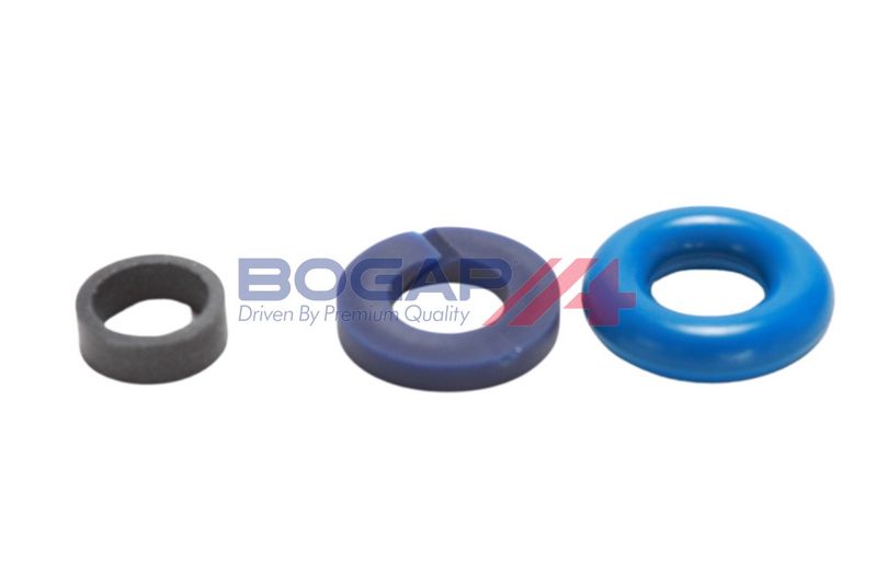 This part match OEM code: 06E998907F