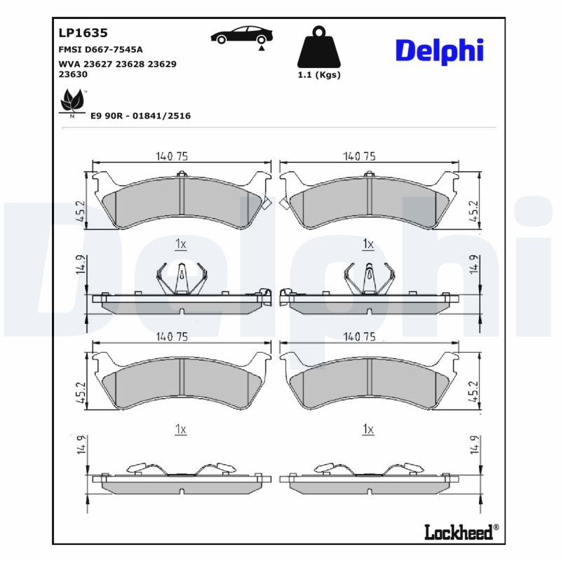 Piduriklotsi komplekt,...