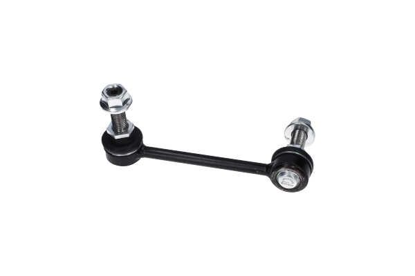Kavo Parts SLS-10752 Link/Coupling Rod, stabiliser bar