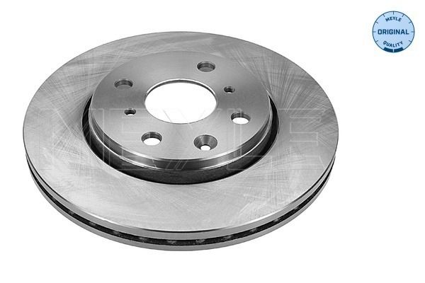 FS_11155210026.JPG