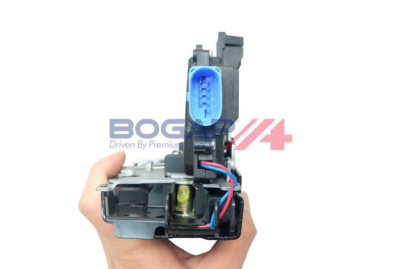 OEM код товара: 3D1837016