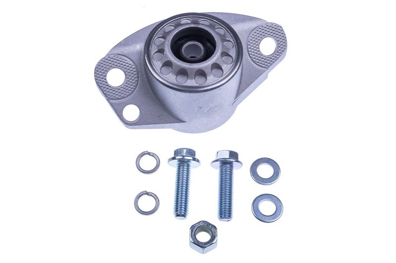 DENCKERMANN D600325 Amortizatoriaus atrama