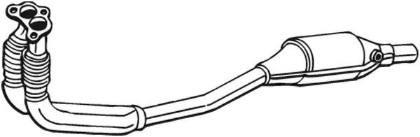 CC1181.JPG