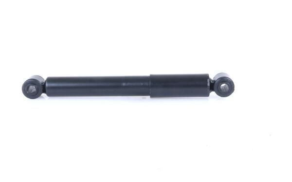 MONROE 43114 Shock Absorber