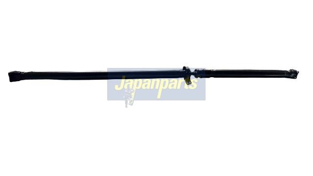Product Kardānvārpsta, Galvenais pārvads JAPANPARTS AC-0133 Image