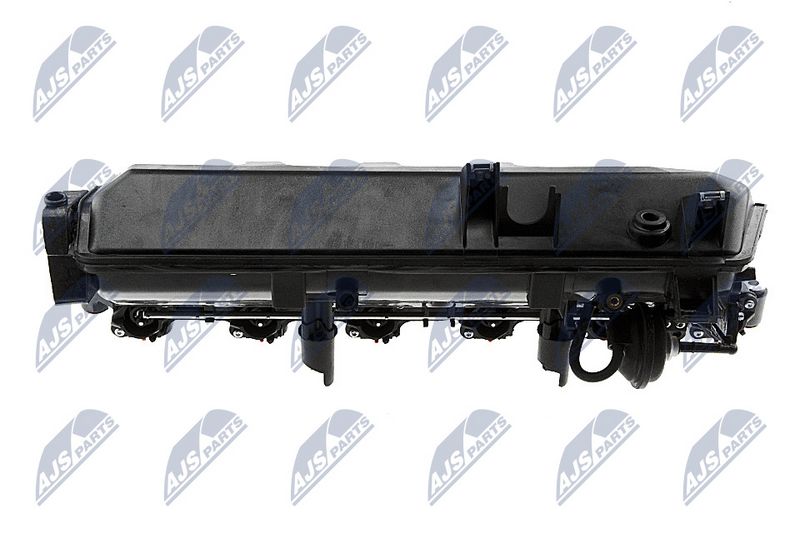 Õhuvõtumoodul, NTY BKS-BM-000