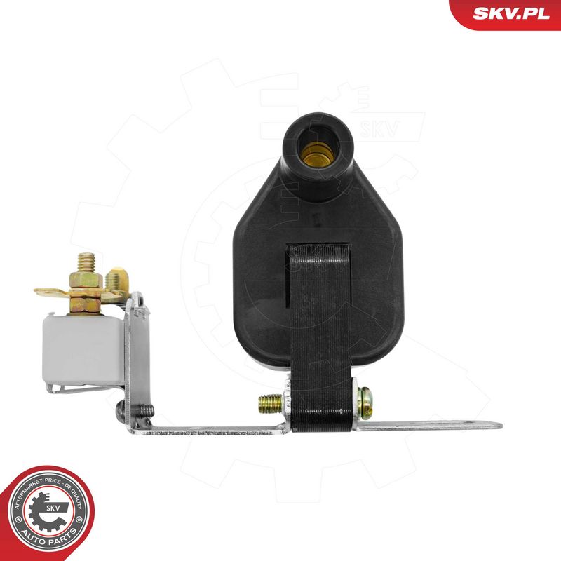 Prekės atitinka OEM kodą: 9004852102