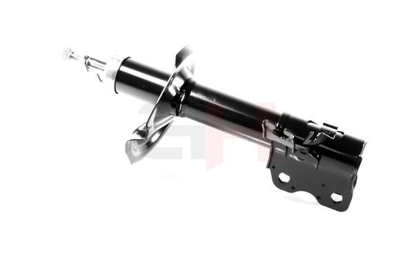 Amort, GH GH-352237H