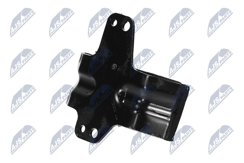 Paigutus, Mootor, NTY ZPS-NS-051