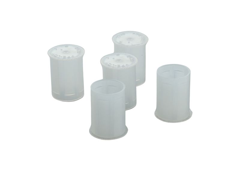 Capac F 00R J02 539 BOSCH