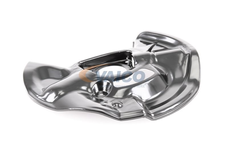 VAICO V30-3237 Splash Guard, brake disc