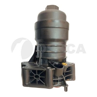 Kate, õlifiltrikonsool,...