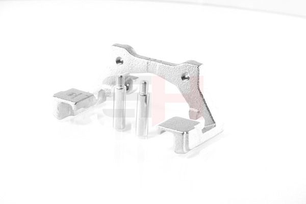 Kinnitus, pidurisadul, GH GH-461534