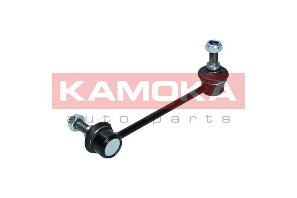 KAMOKA 9030236 Link/Coupling Rod, stabiliser bar