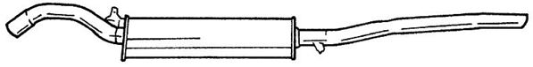 22608_1.JPG