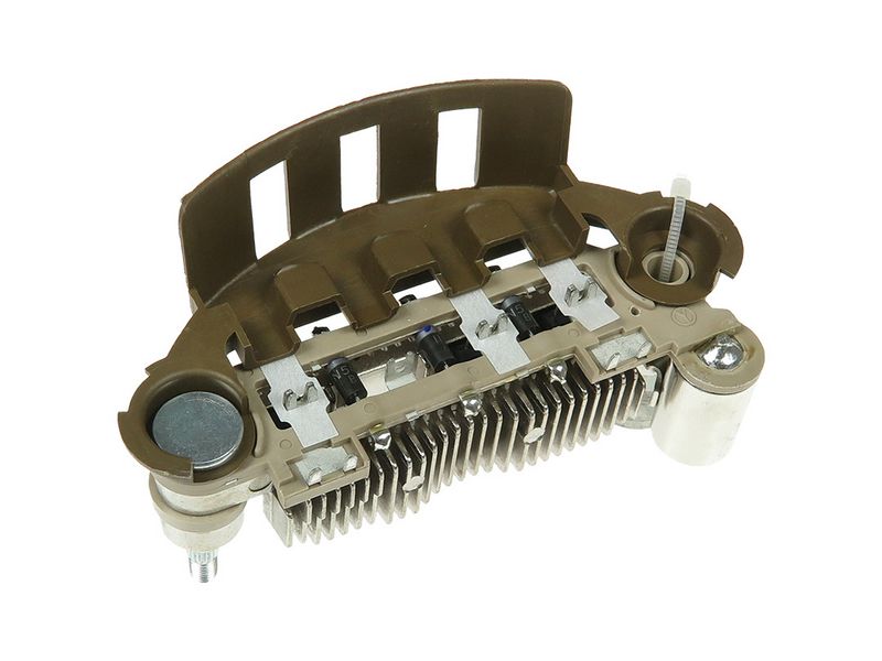 Seadistaja, generaator, AS-PL ARC5027