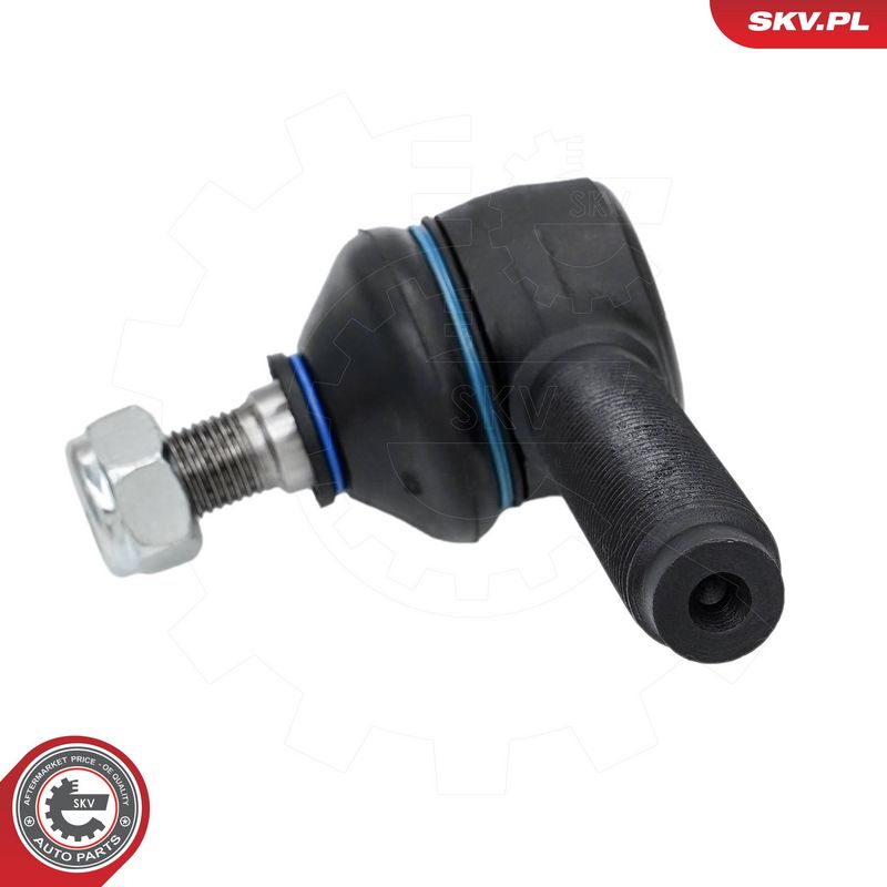 Rooliots, ESEN SKV 92SKV039