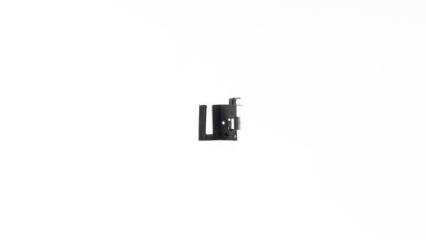 MAHLE AB 392 000S Interior Blower