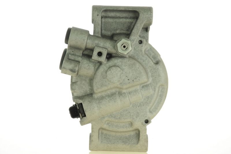 ACAUTO AC-01ZX162 Compressor, air conditioning