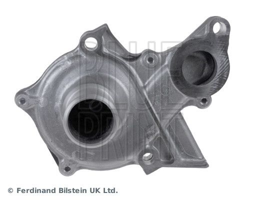 BLUE PRINT ADT39177 Water Pump, engine cooling