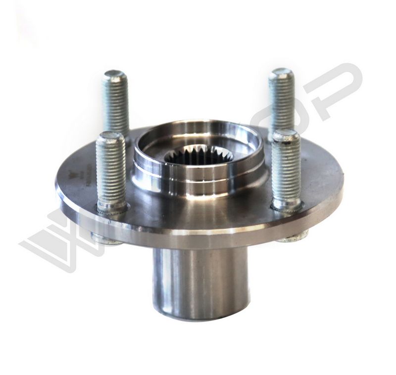 WXQP 42467 Wheel Hub