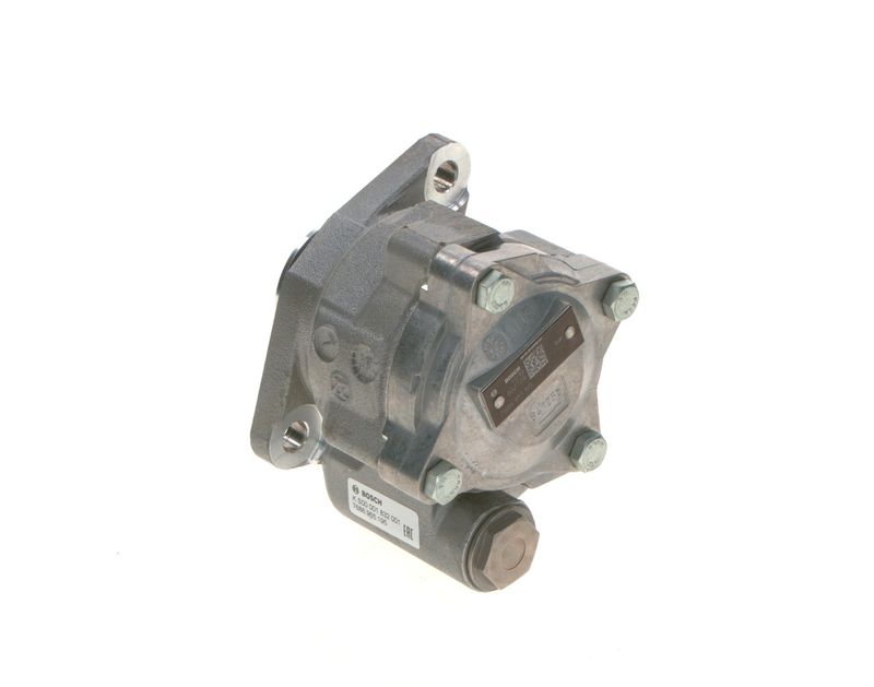 BOSCH KS00001832 Hydraulic Pump, steering