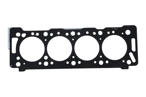 STELLOX 11-25075-SX Gasket, cylinder head