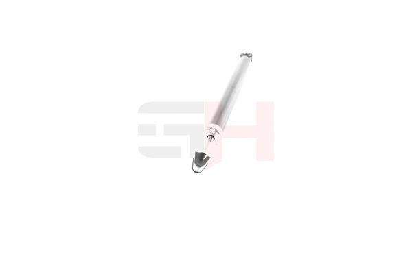 GH GH-334851 Амортизатор