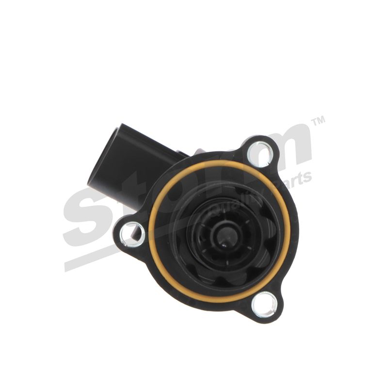 Valve d'air de circulation,compresseur STORM QUALITY PARTS 97998