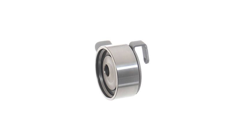 SKF VKM 77300 Tensioner Pulley, timing belt