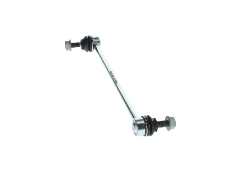 0986141544 BOSCH Asta/Puntone, Stabilizzatore 