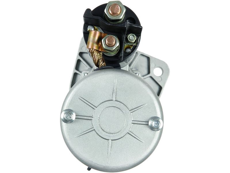 AS-PL S9060 Starter