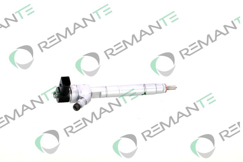 REMANTE 002-003-000019R Injector Nozzle
