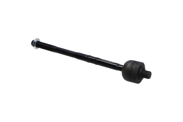 Kavo Parts STR-10055 Inner Tie Rod