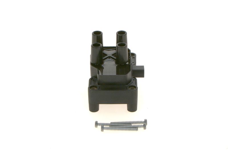 BOSCH 0 221 503 485 Ignition Coil