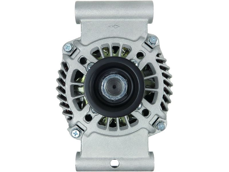 Generaator, AS-PL A5370S