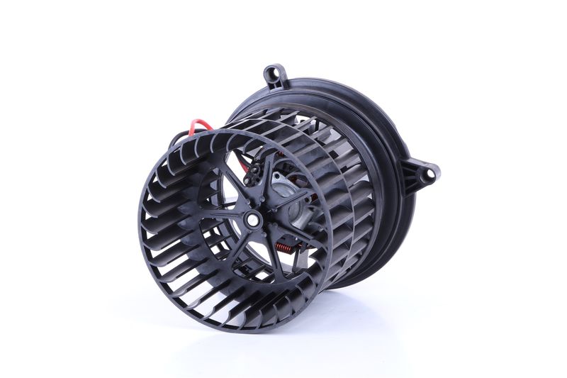 NISSENS 87312 Interior Blower