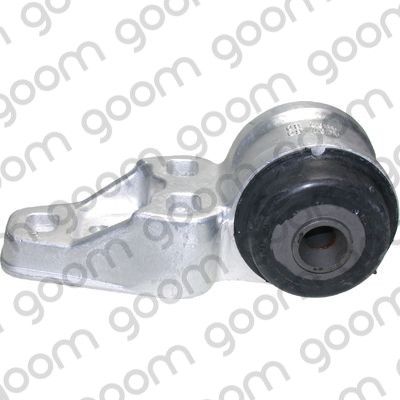 GOOM SB-0112 - Tilto įvorė