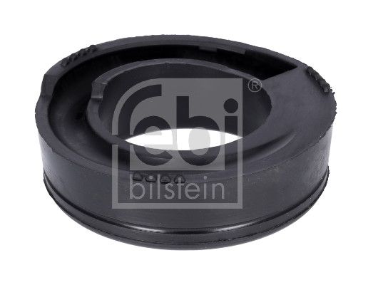 FEBI BILSTEIN 17090 Rubber Buffer, suspension