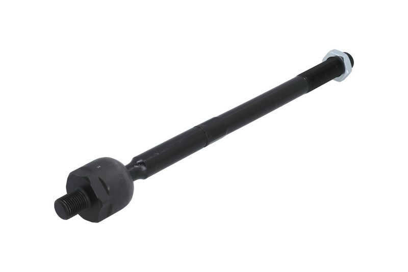 OEM код товара: 30776250
