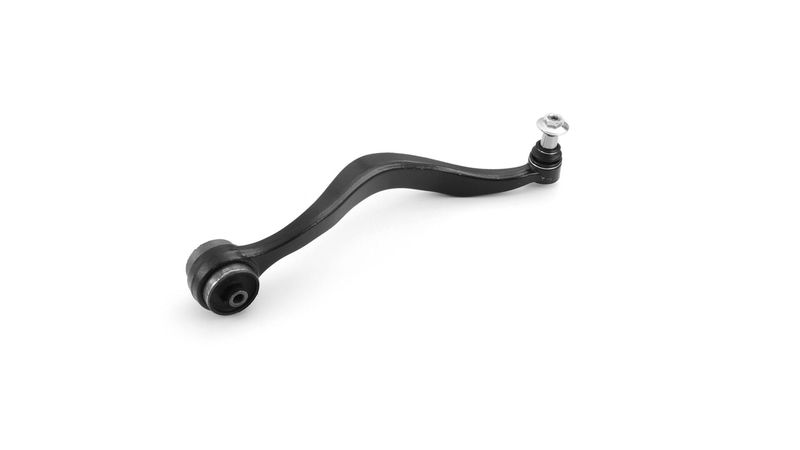 SKF VKDS 824052 B Control/Trailing Arm, wheel suspension
