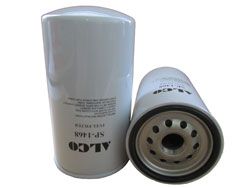 SP-1468.JPG