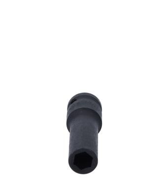KS TOOLS BT022651 Power Socket