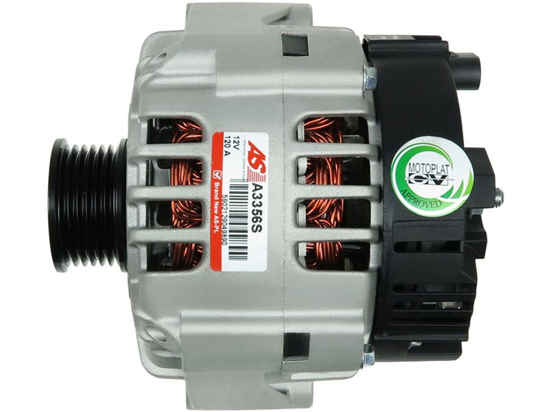 This part match OEM code: 013154810283