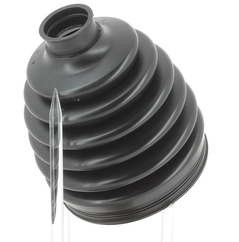 CEVAM 1627 Gaiter, Propshaft