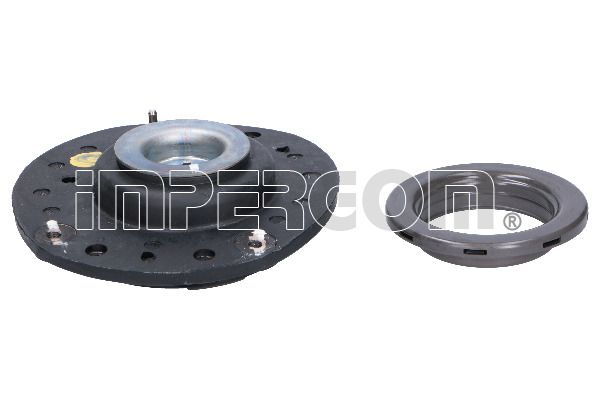 OEM код товара: 546121G010