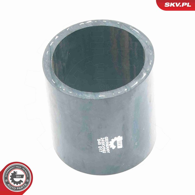ESEN SKV 24SKV092 Turbinos oro žarna