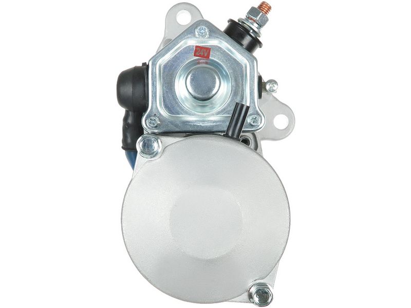AS-PL S6005S Starter